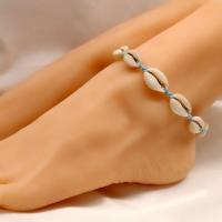 uploads/erp/collection/images/Fashion Jewelry/zuowen/XU0509756/img_b/XU0509756_img_b_2